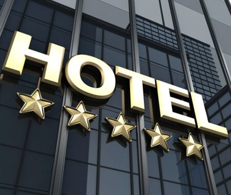 Pernocataciones en Aragón