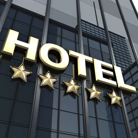 Pernocataciones en Aragón