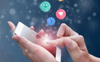 Satisfacción online de los turistas