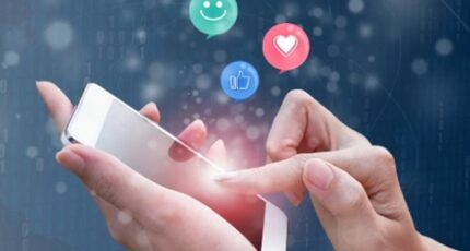 Satisfacción online de los turistas