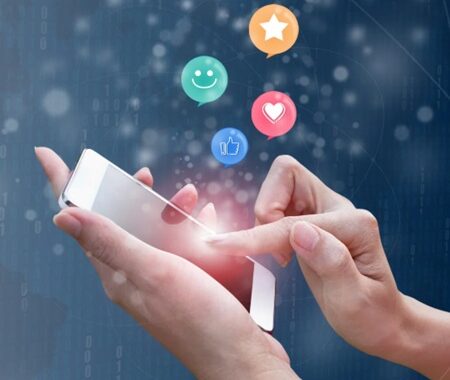 Satisfacción online de los turistas