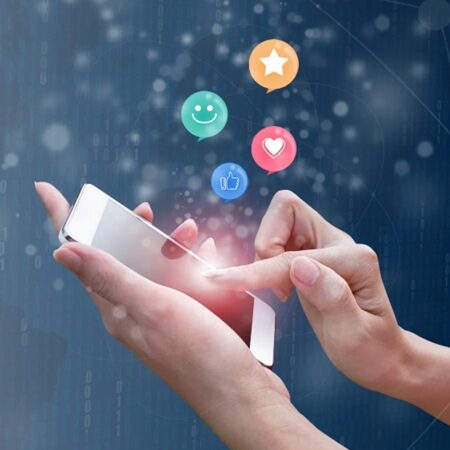 Satisfacción online de los turistas